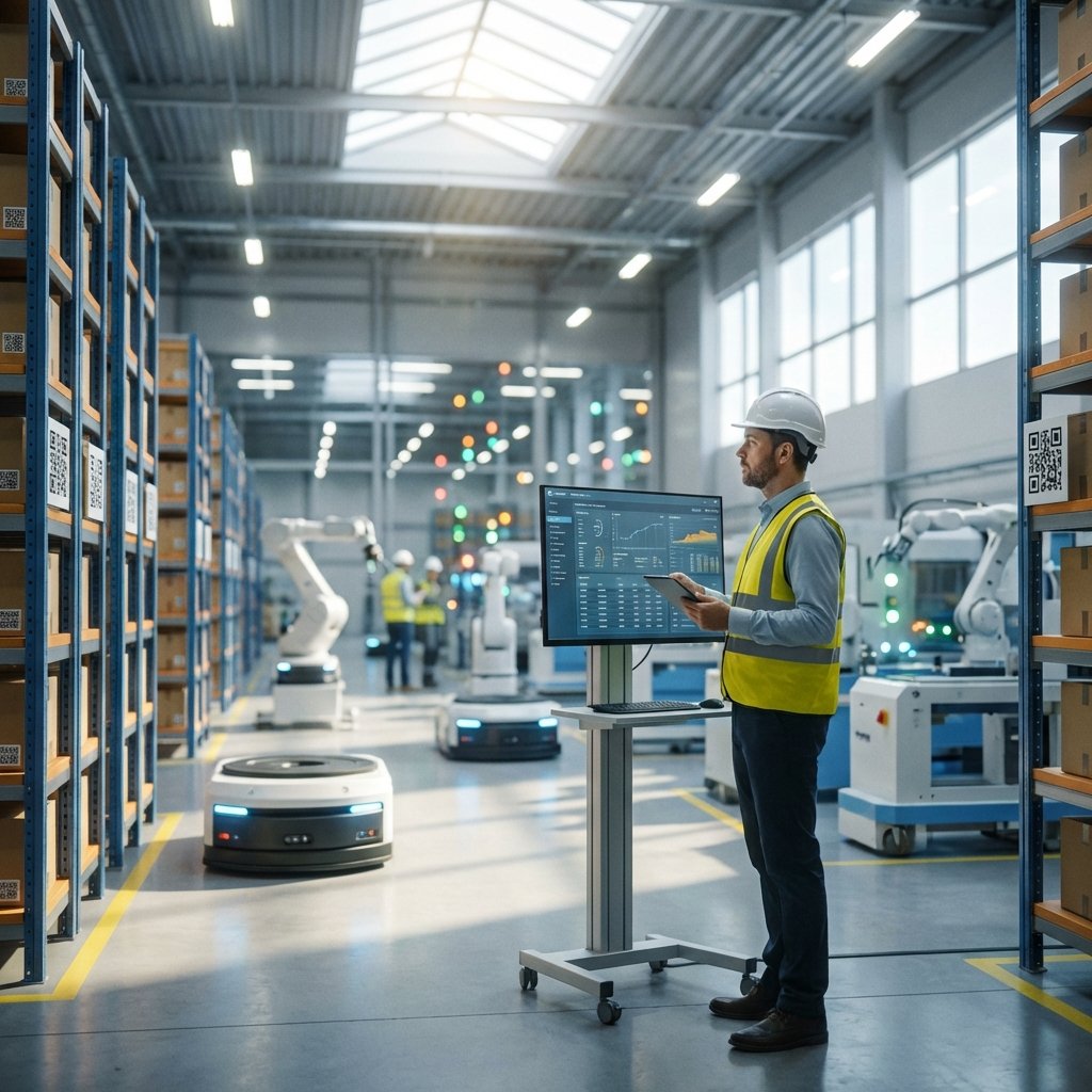 SHL Haustechnik - Professionelle Lösungen für Gebäudetechnik